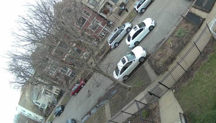 Reolink Camera Two_01_Reolink Home Hub One_20260402184032.jpg